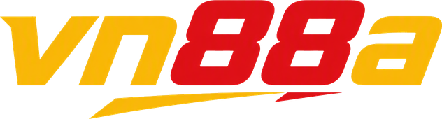 vn88a logo